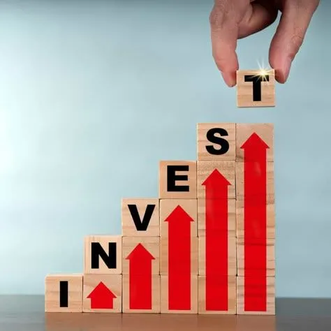 investing