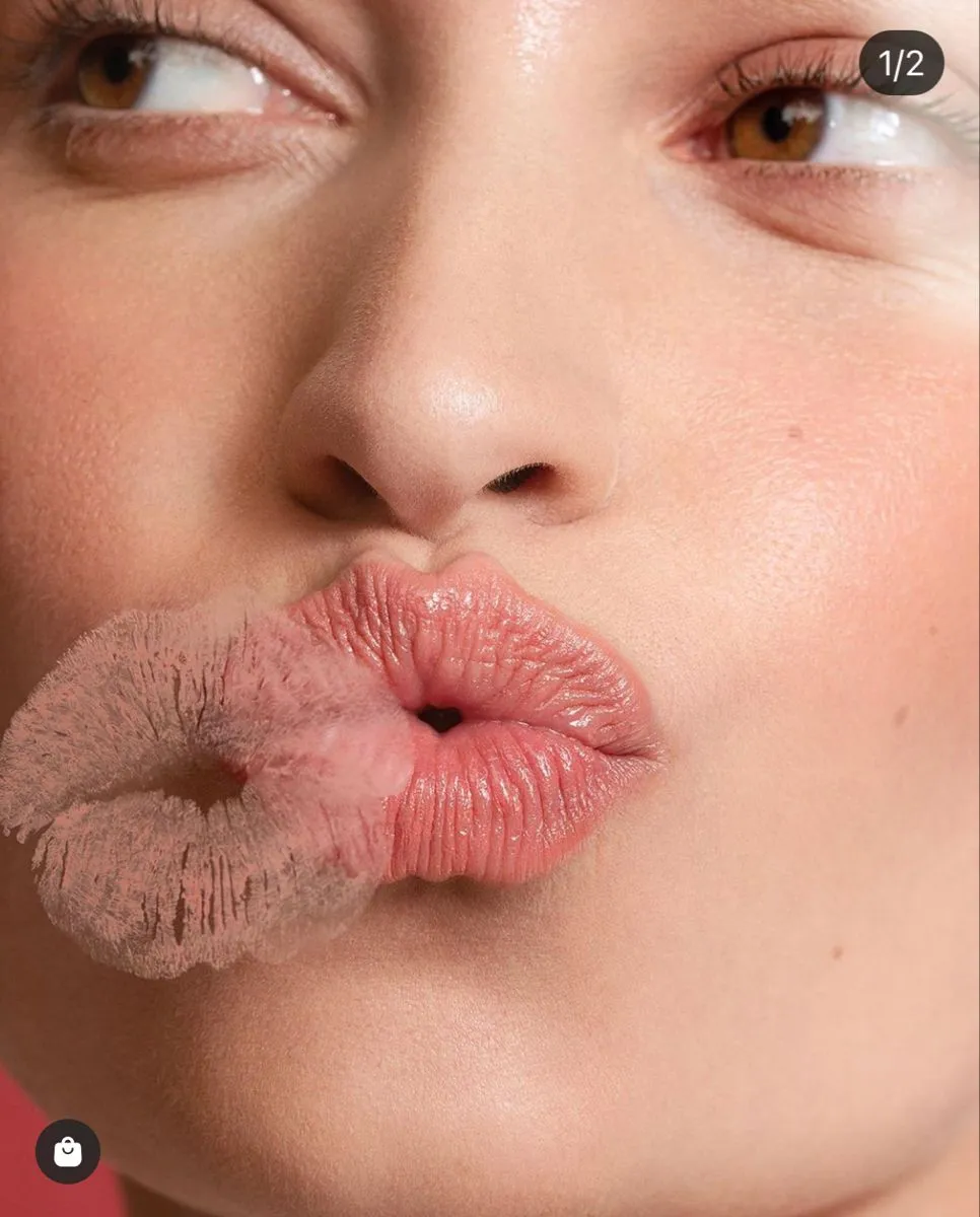 lipsticks 3