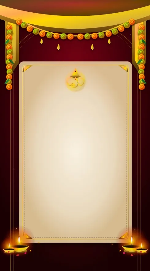 WhatsApp Image 2026-09-12 at 17.12.54