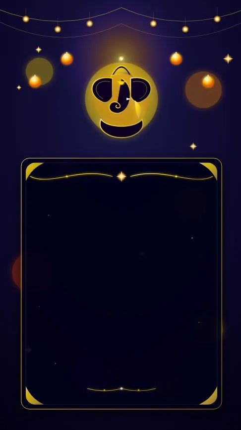 WhatsApp Image 2026-09-12 at 17.18.41
