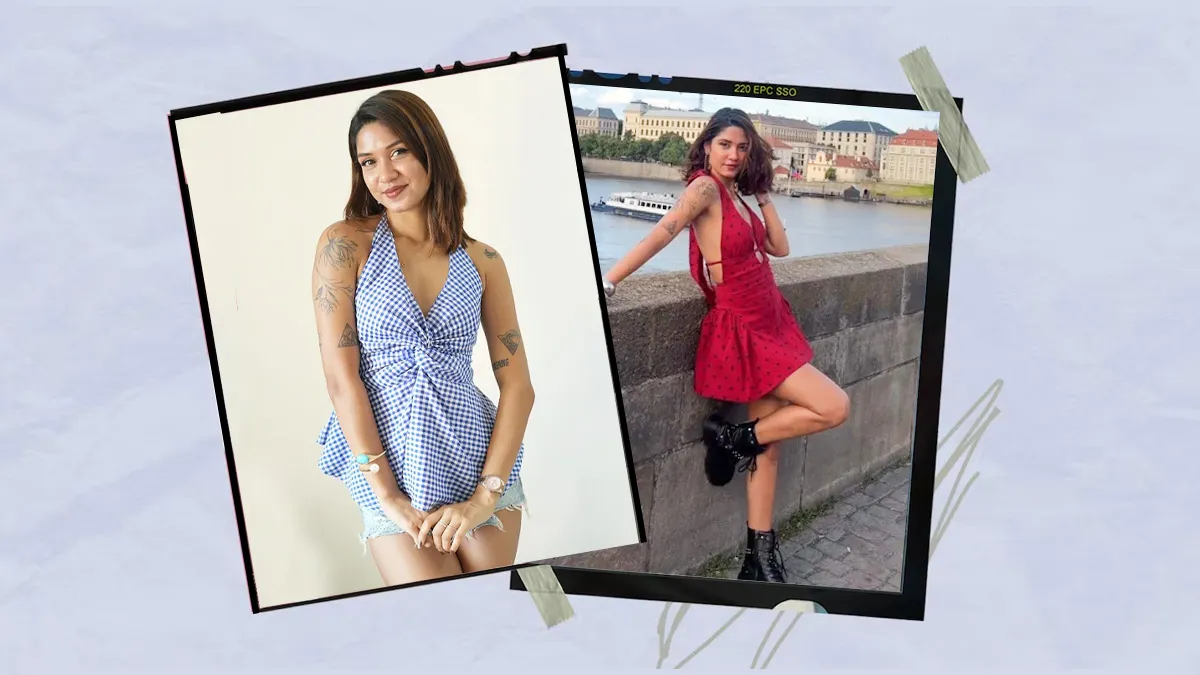 Who Is Soundarya Shetty? Know Bigg Boss Kannada 13 Contestant's Age, Net Worth, Family And Career