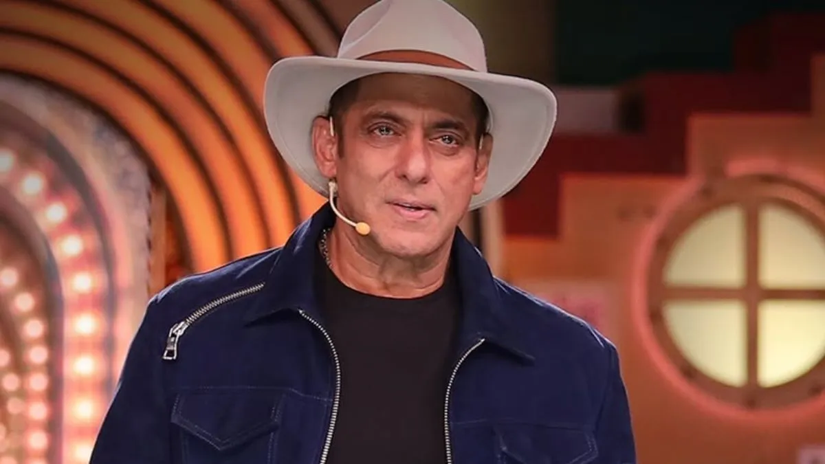 Bigg Boss 20 eviction update