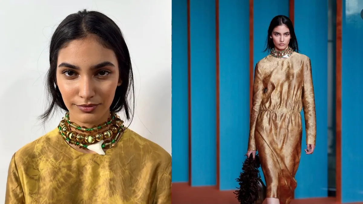 bhavya verma tory burch