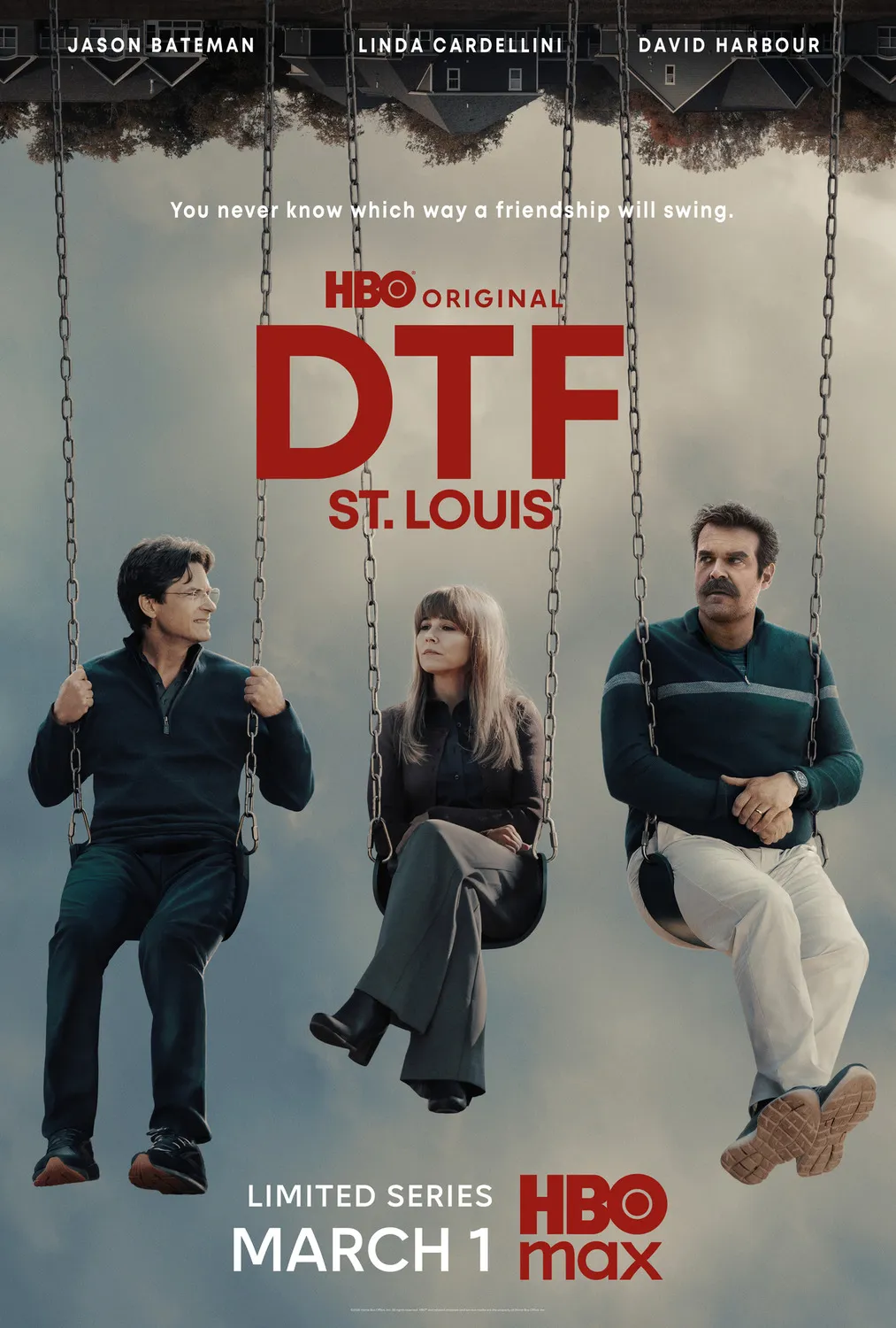 dtf