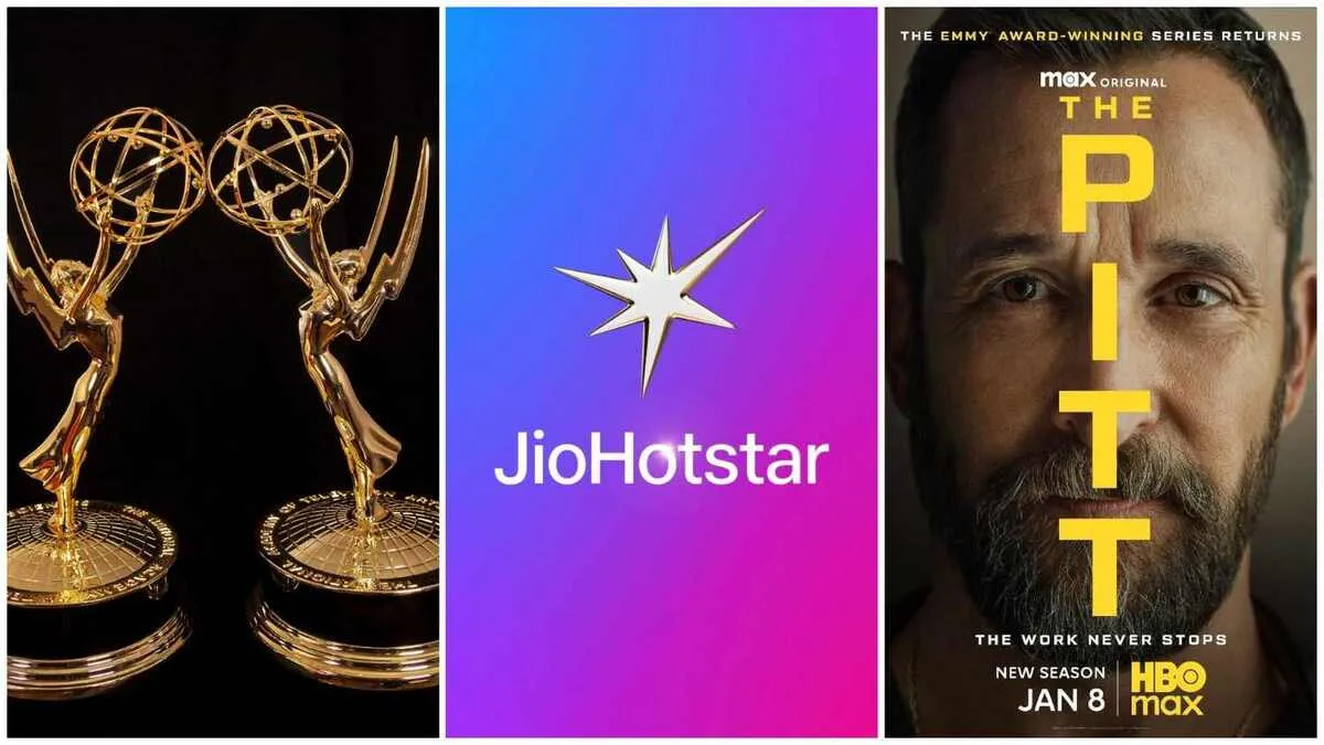 78th Emmy Awards and Nominations