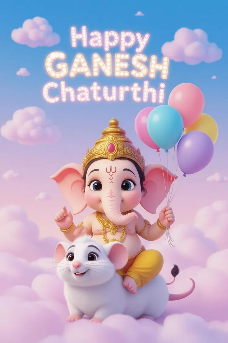 gannu happy birthday