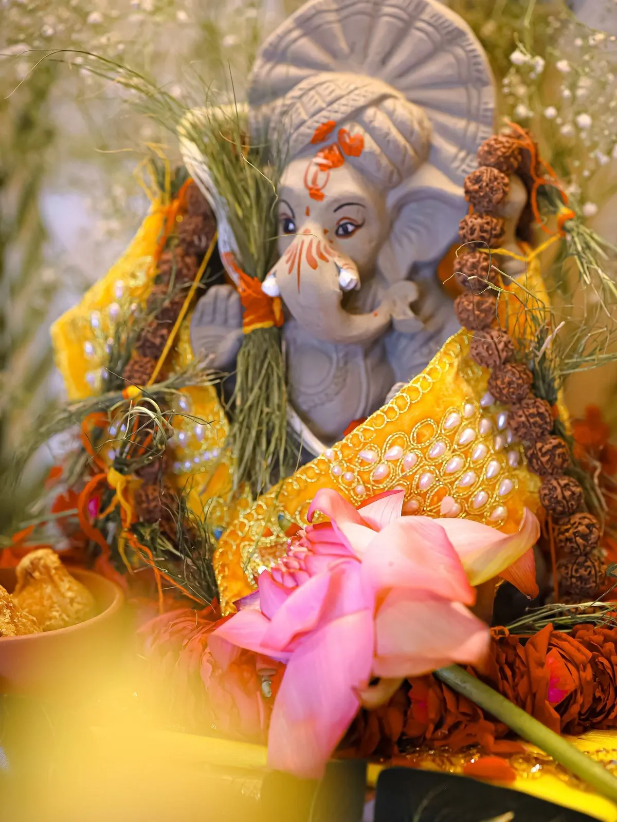 ganpati