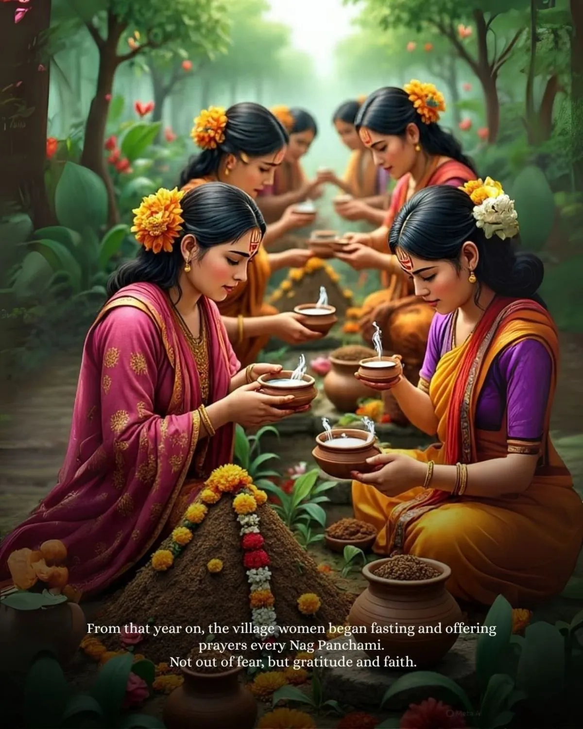 hartalika teej images