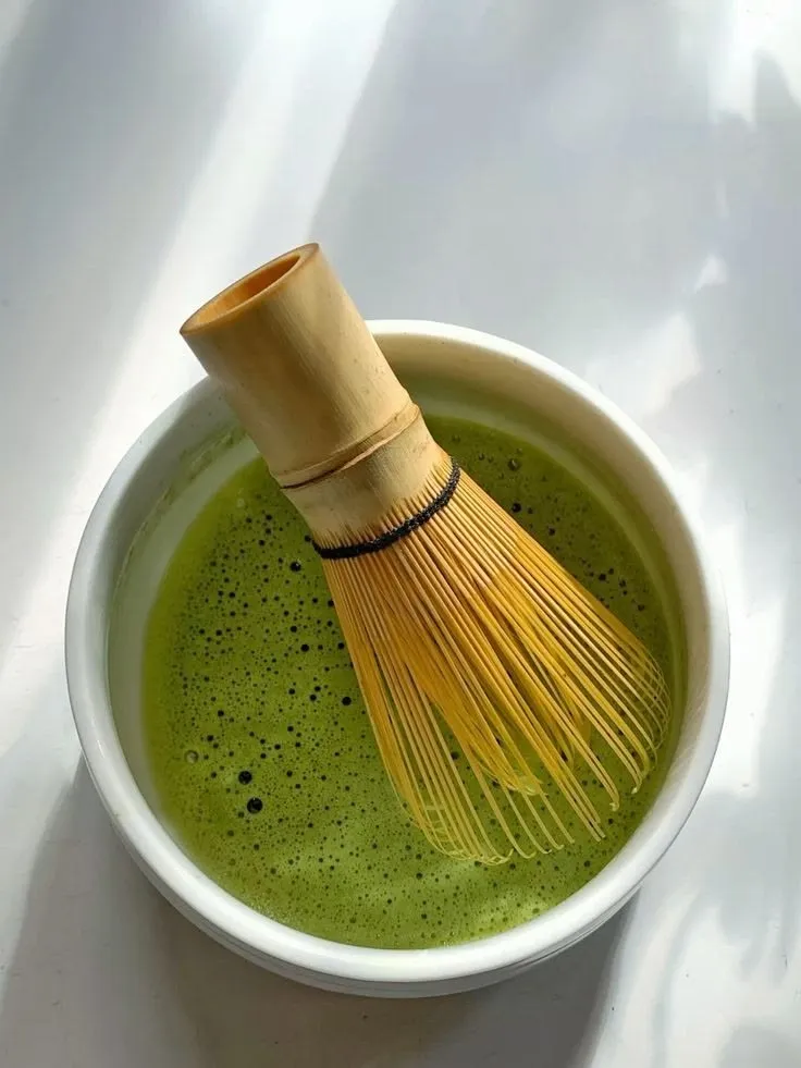 macha 2