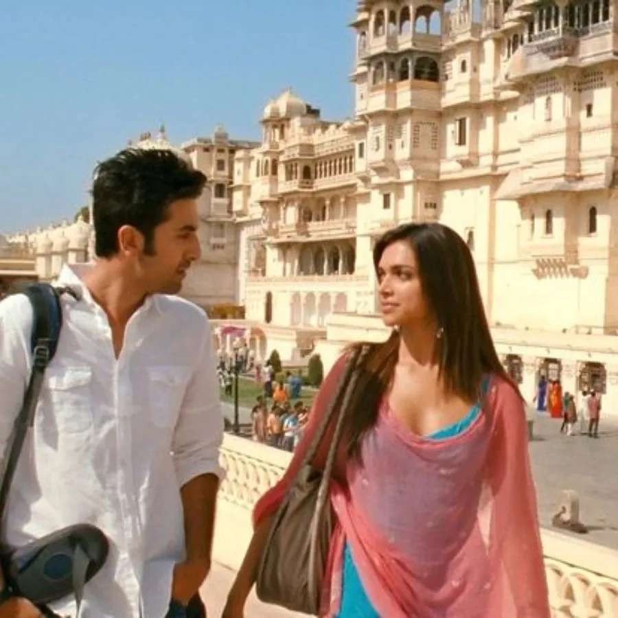 yjhd