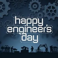 engineers day