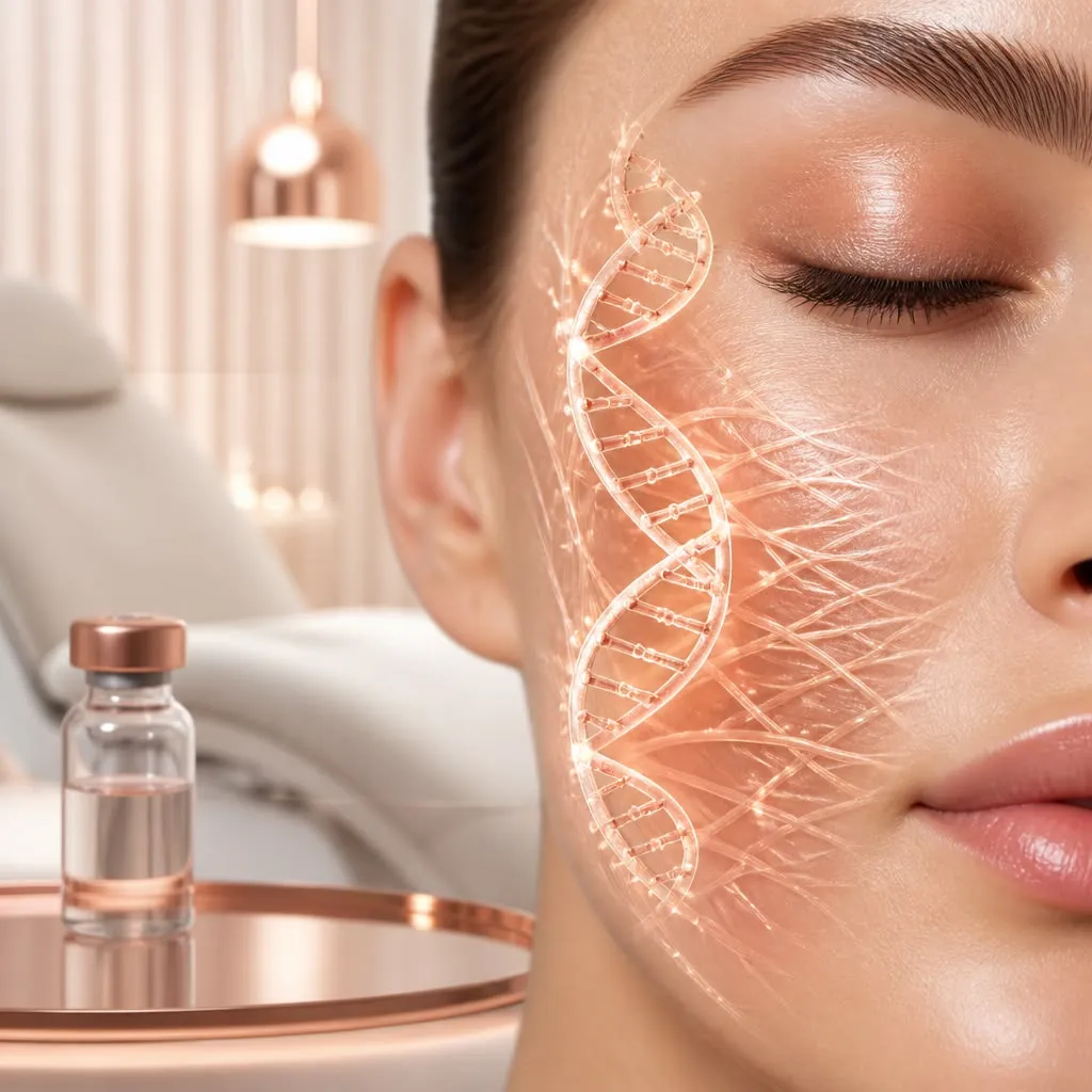 ai skin analysis