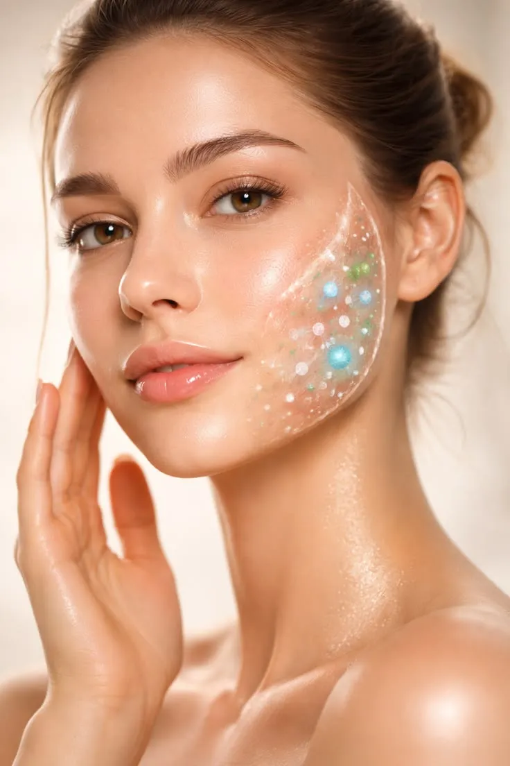 ai skincare