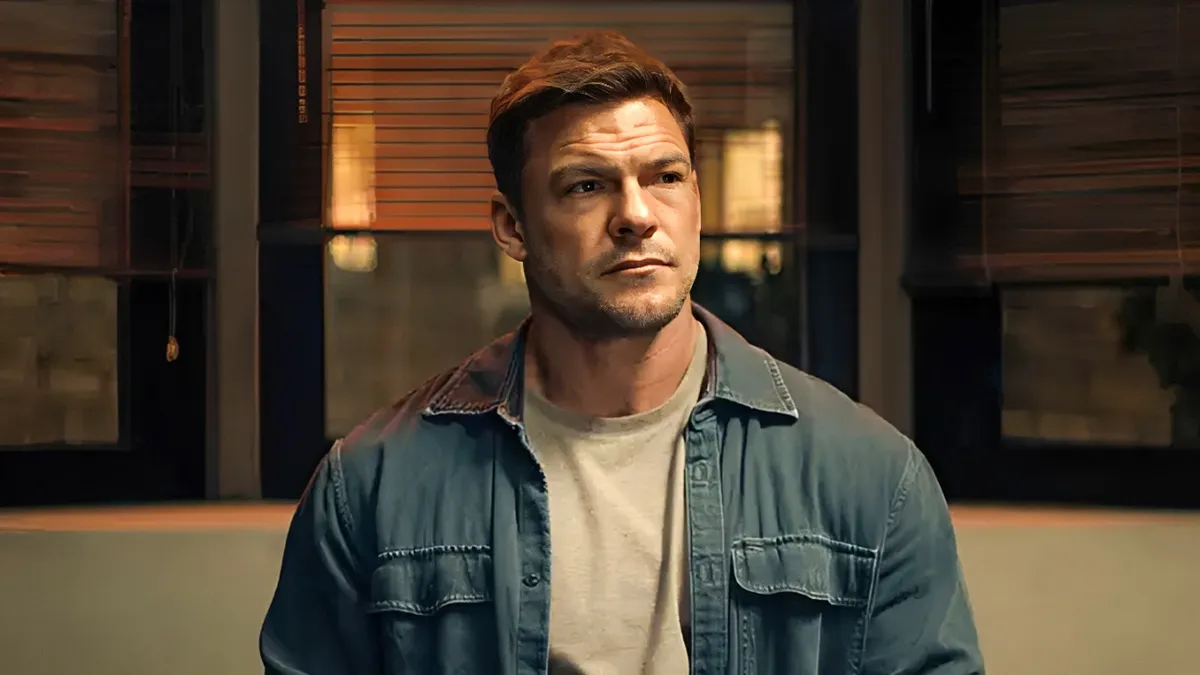 Reacher Season 4 Episode 8 Ending Explained: Does Reacher Survive The Final Showdown?