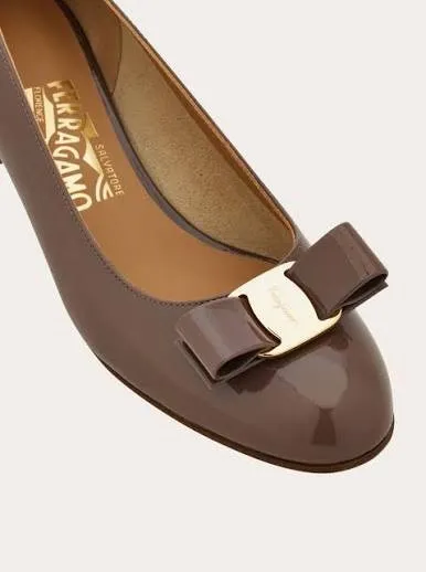 Ferragamo