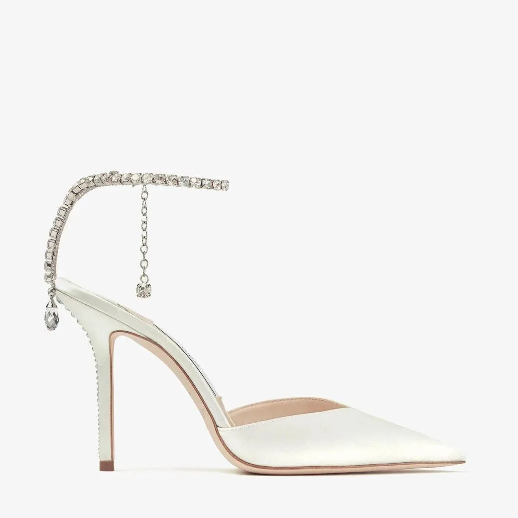 Jimmy Choo