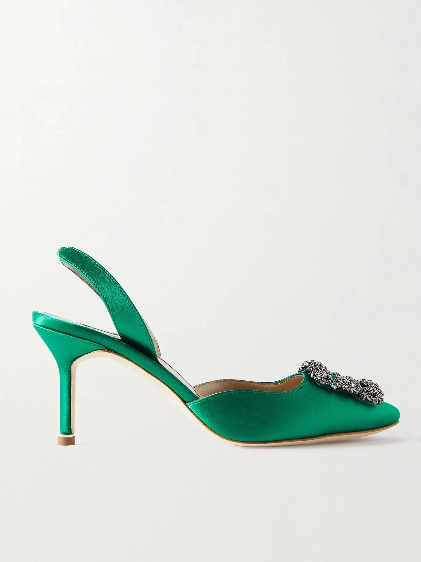 Manolo