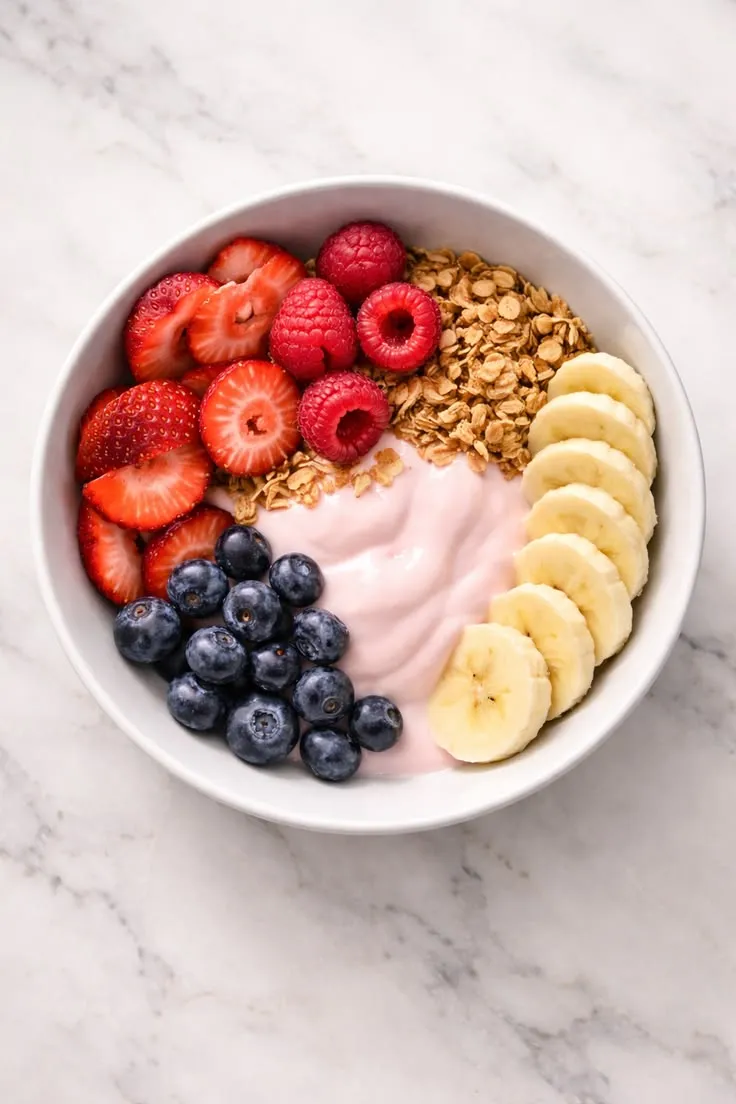 Oats 3