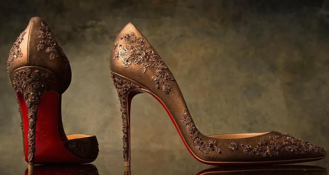 Sabyasachi
