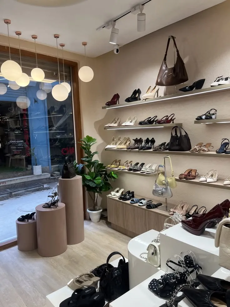 humanyun shopping