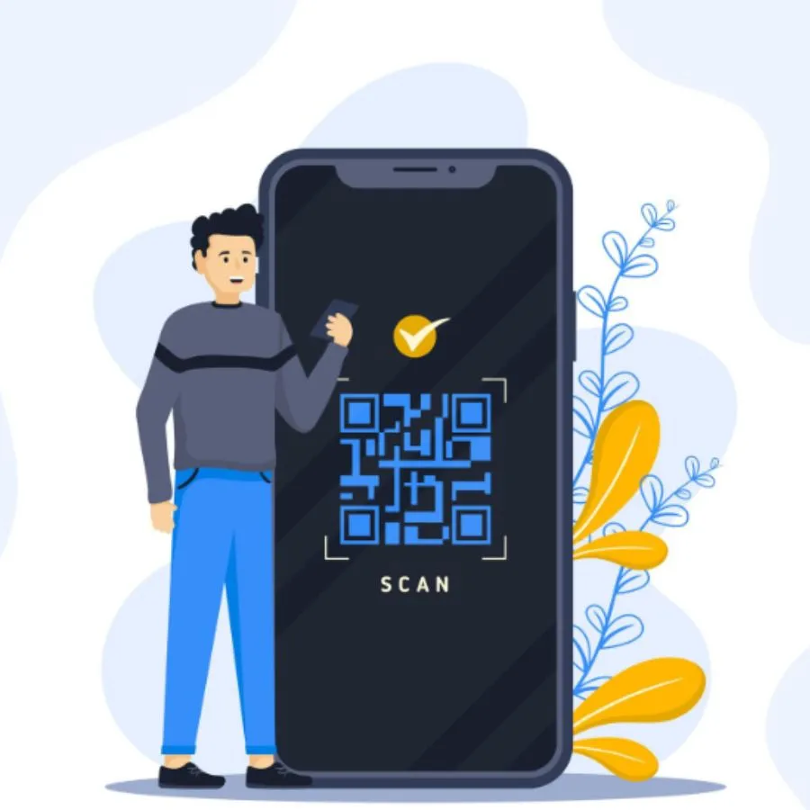upi payment