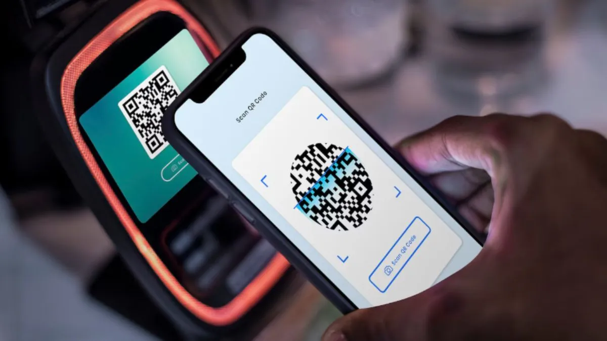 UPI Payment