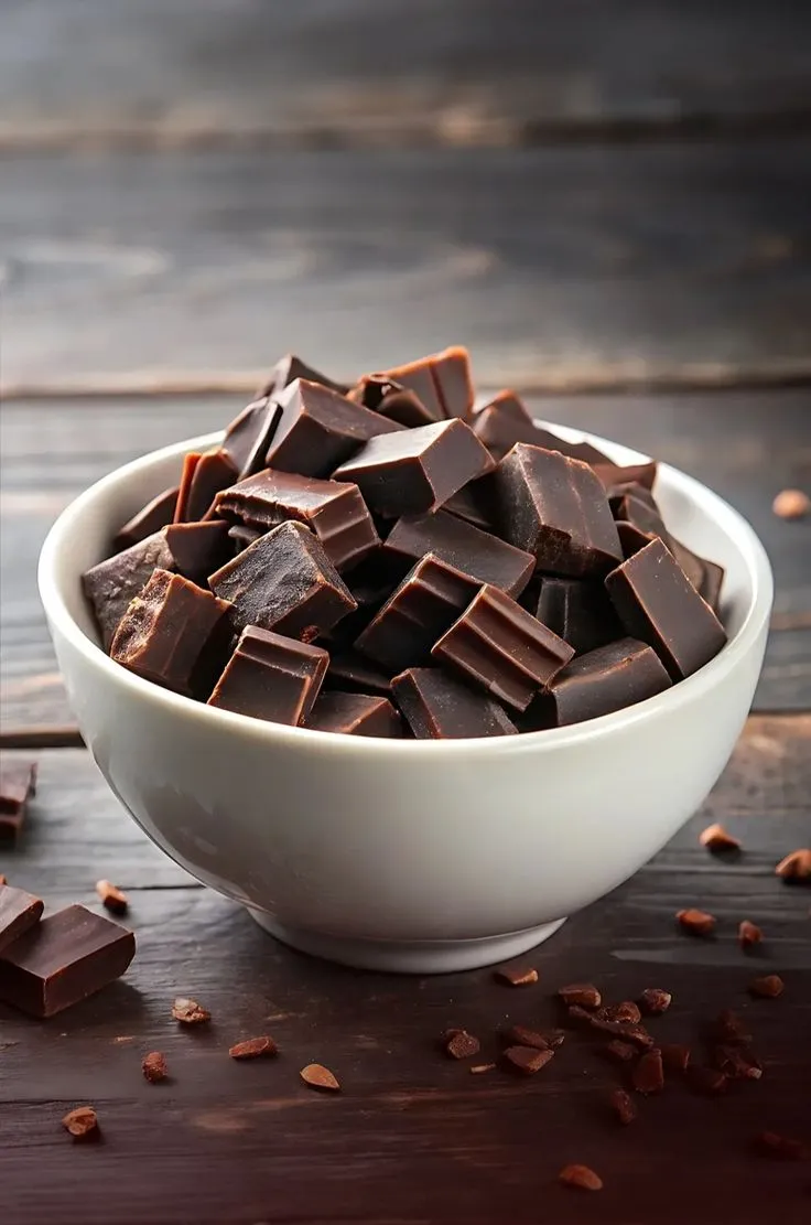 chocolate 2