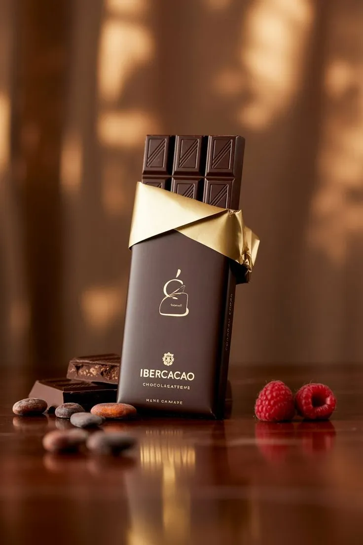 dark chocolate 3