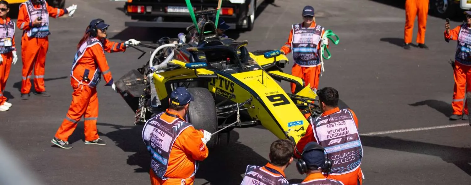 f1 car-100kb