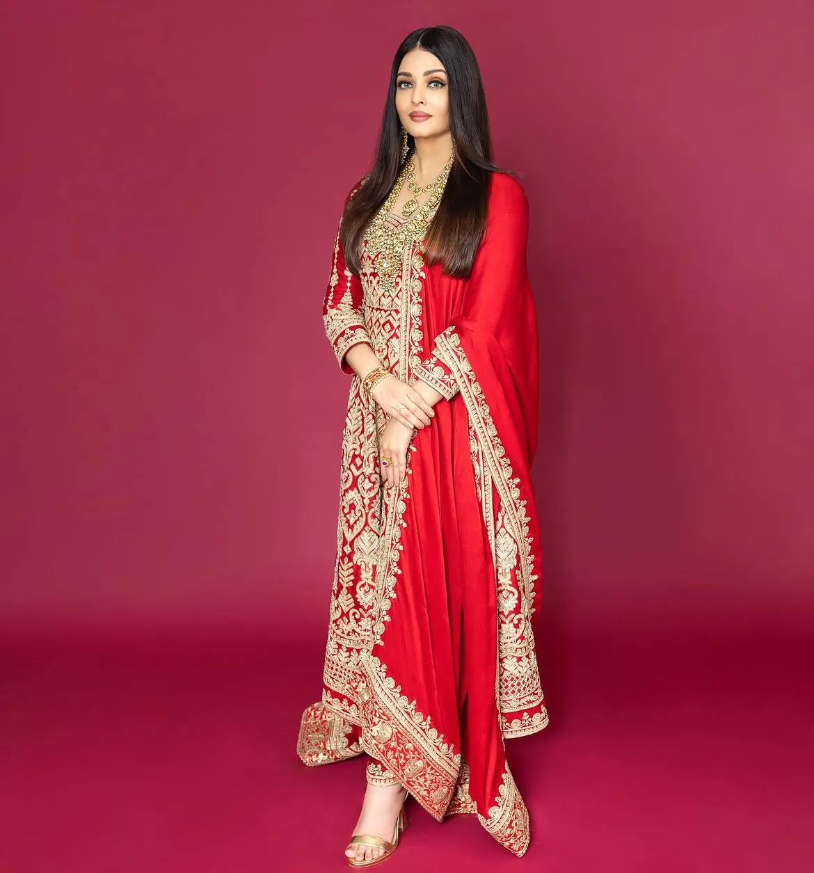 Aishwarya 2