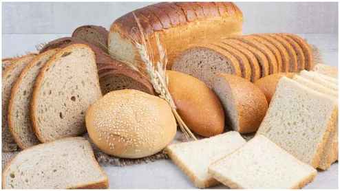 How To Keep Bread Fresh For Long