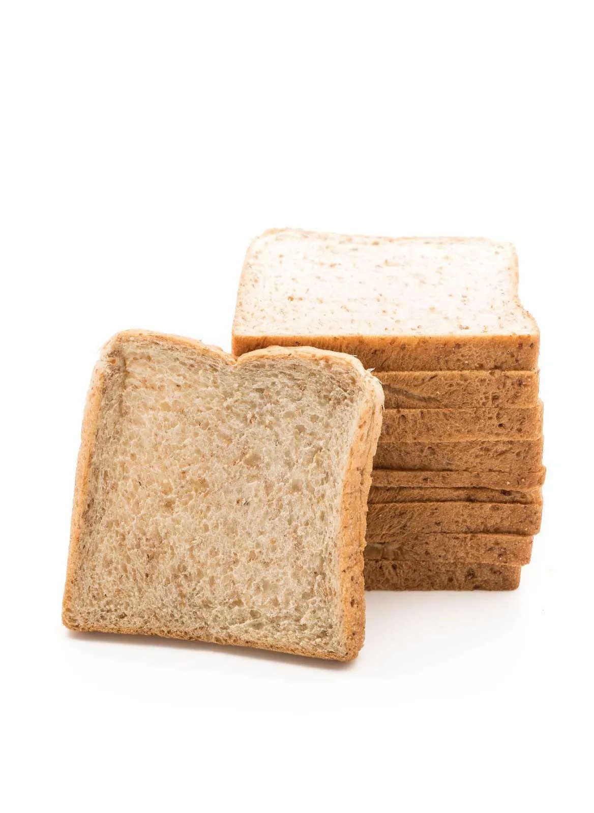 bread 1