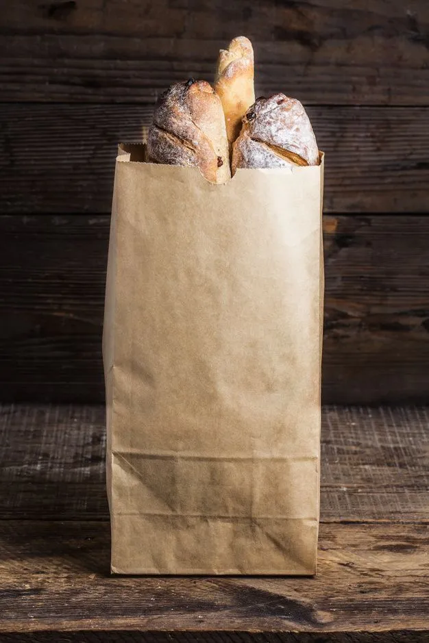 bread 2