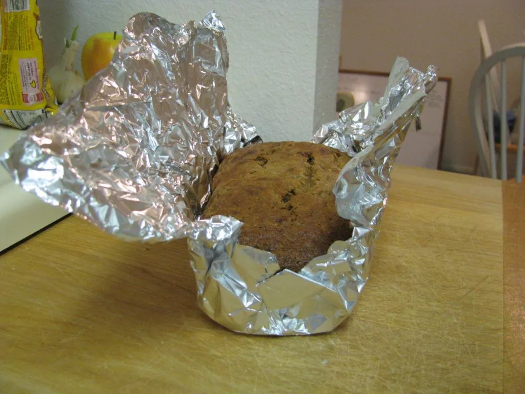 bread2