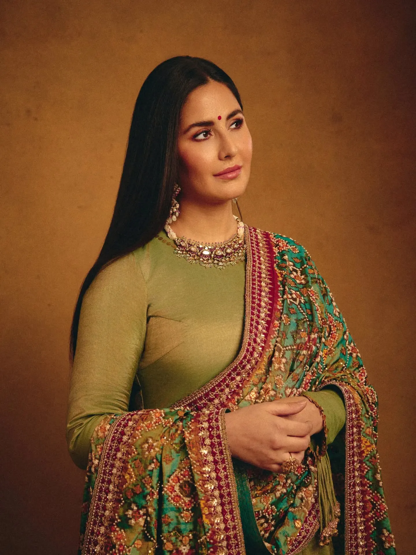 katrina