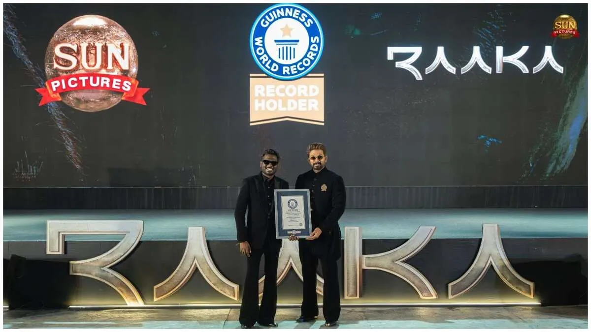 Rakka Guinness World Record-100kb (1)