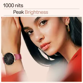 Best Premium Smartwatches That Transition Effortlessly From Work to Festive Evening
