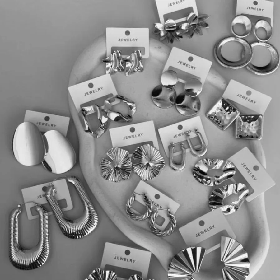 anti tarnish jewellery guides