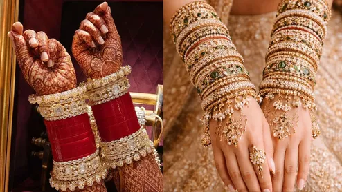 Bridal Chura in Delhi
