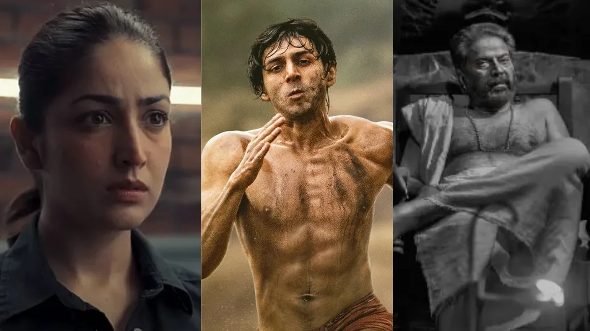 72nd National Film Awards 2026