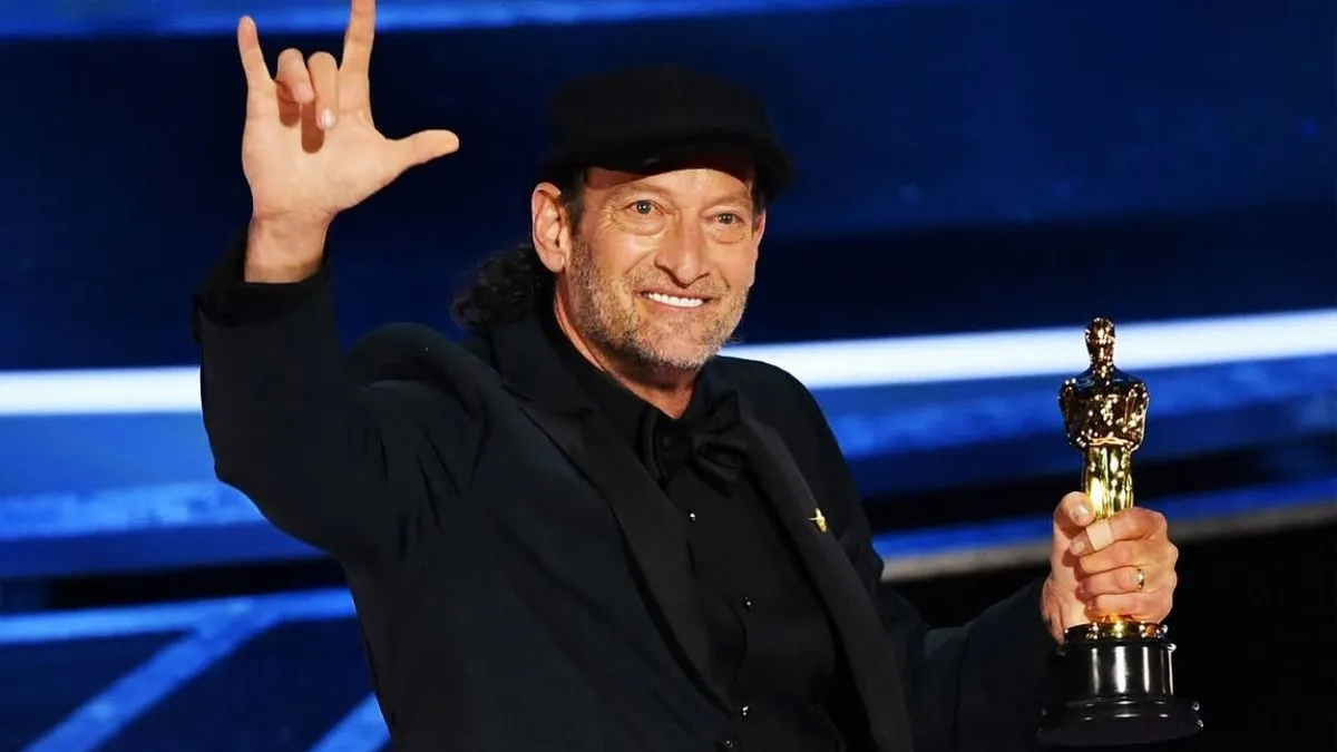 International Sign Language Day 2026