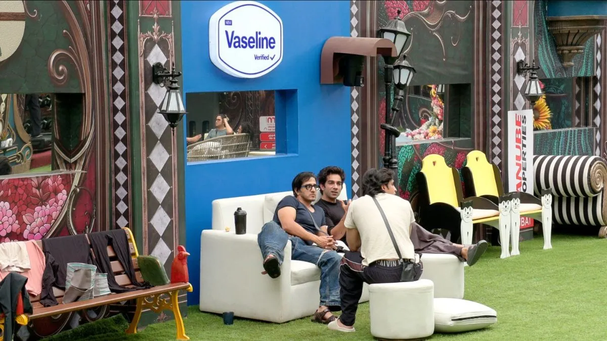 bigg boss 20 