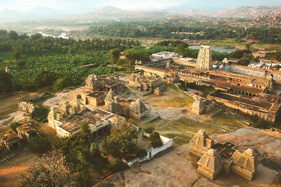 hampi