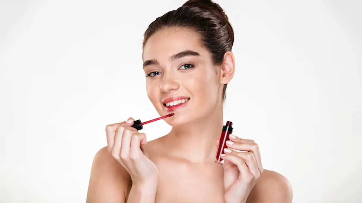 5 Hydrating Lip Tints for Dry and Cracked Lips