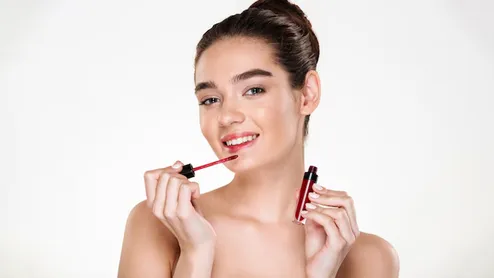5 Hydrating Lip Tints for Dry and Cracked Lips