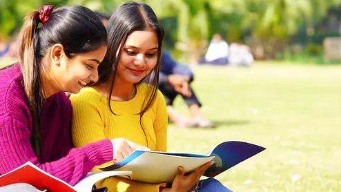 GATE 2027 Registration Last Date: Step-by-Step Guide To Fill Form Online At GOAPS Portal