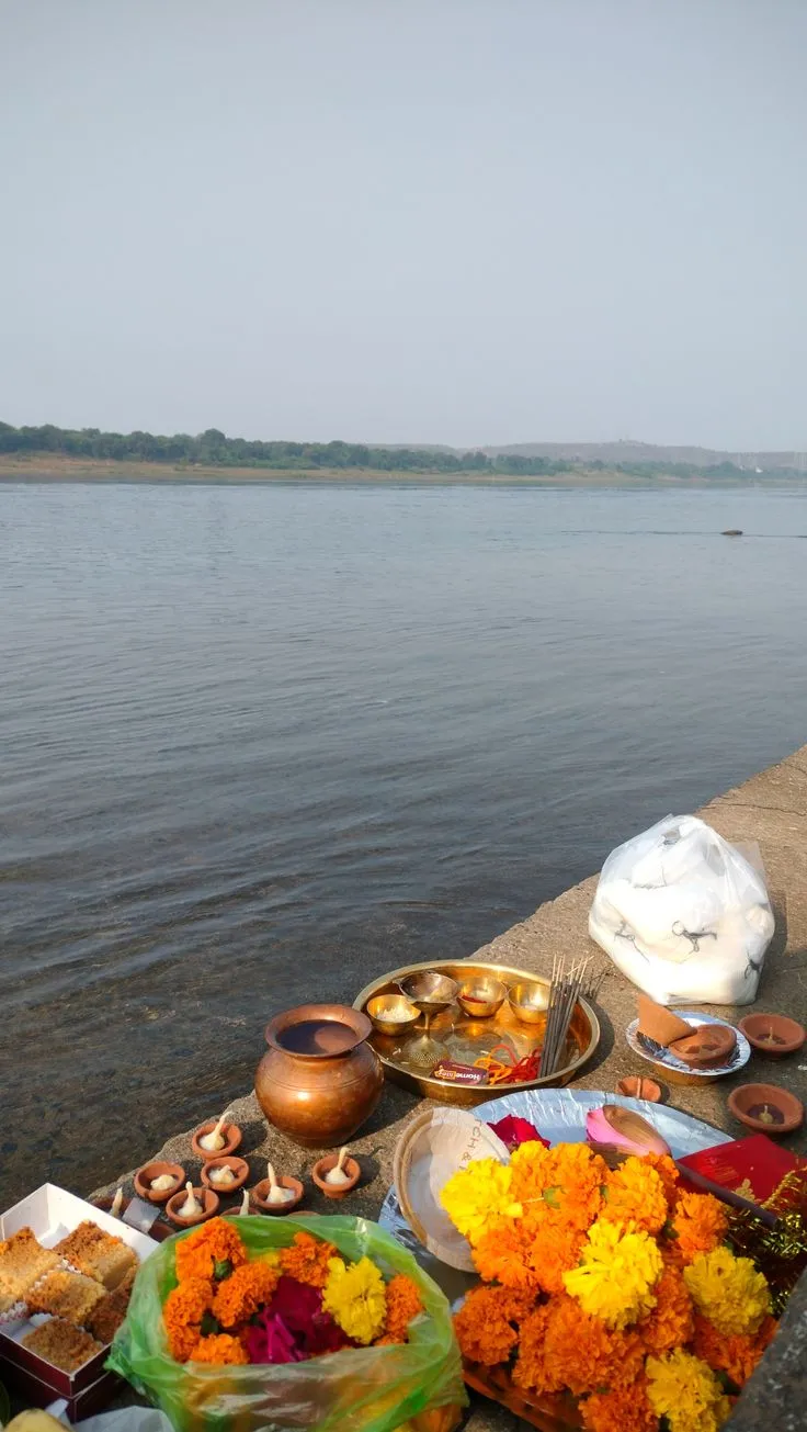 shraadh 2