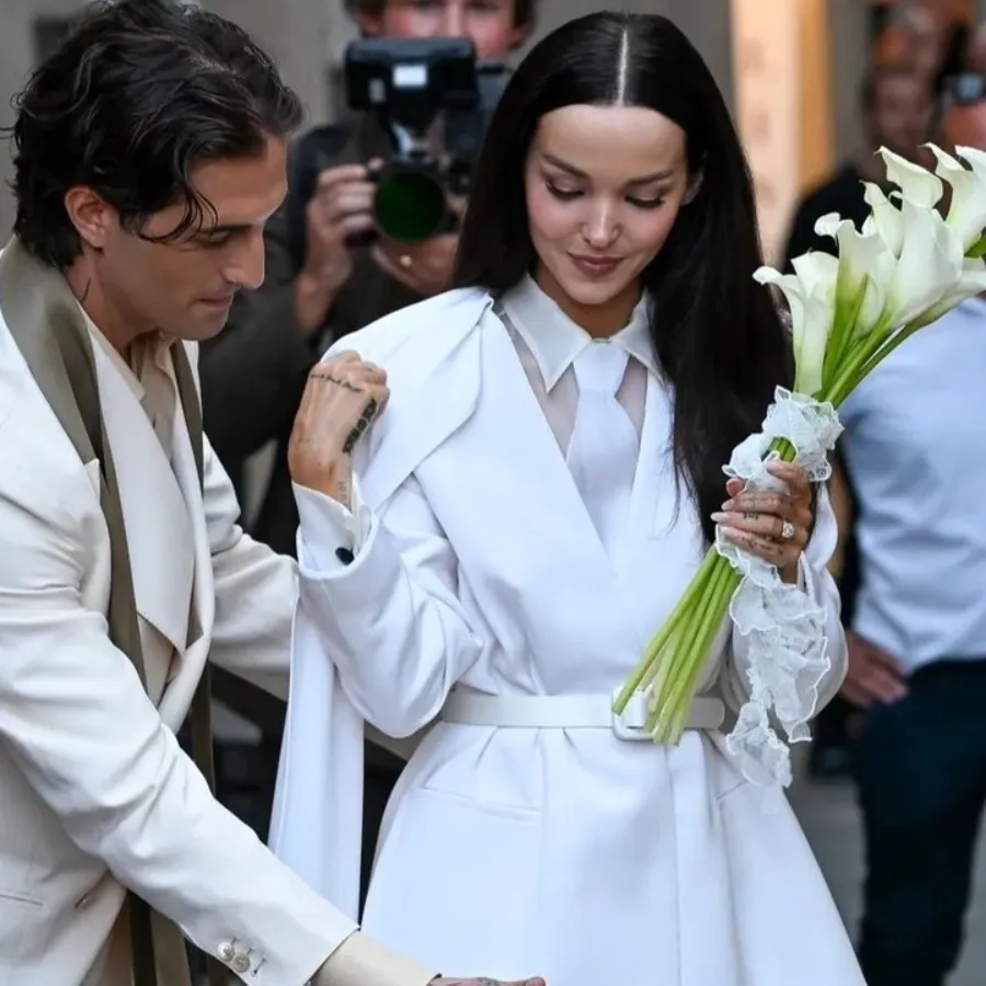 Untitled design (29)