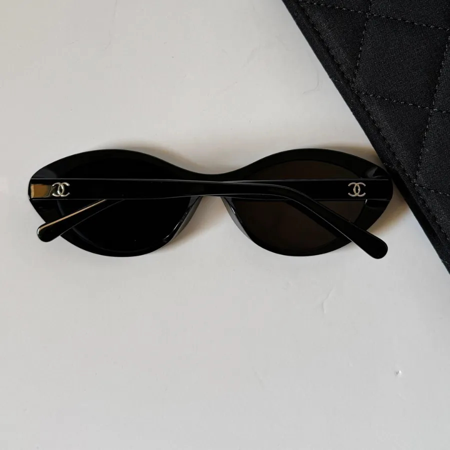 Untitled design (40)