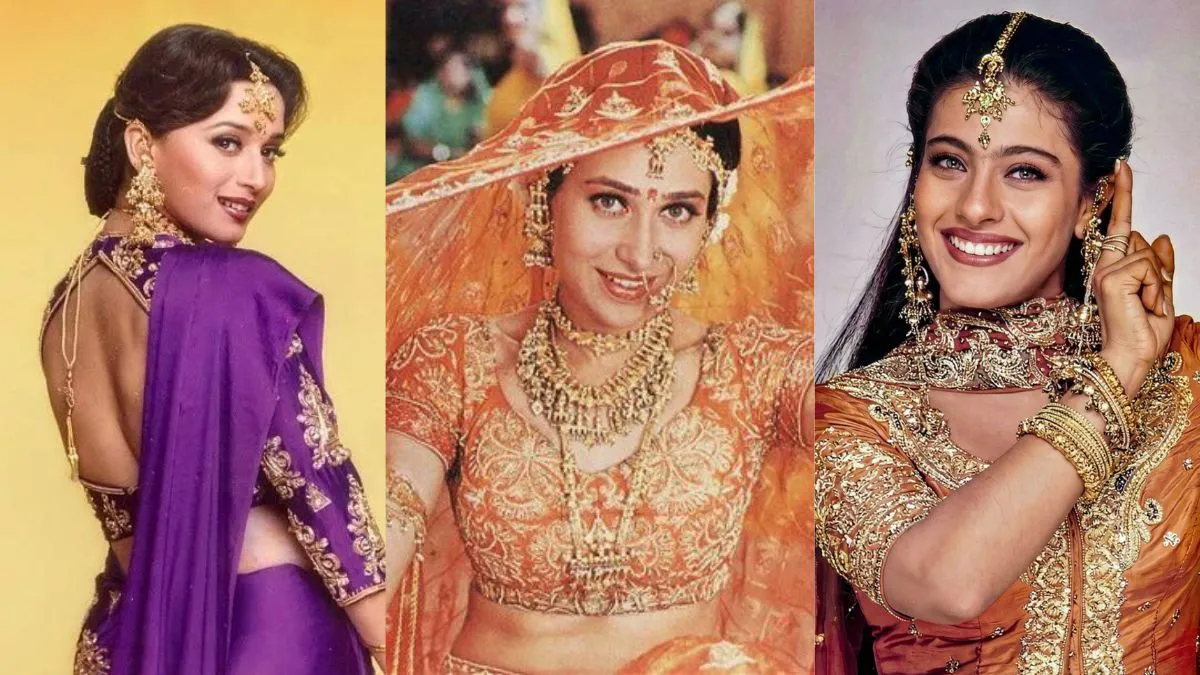 karan johar movies jewellery